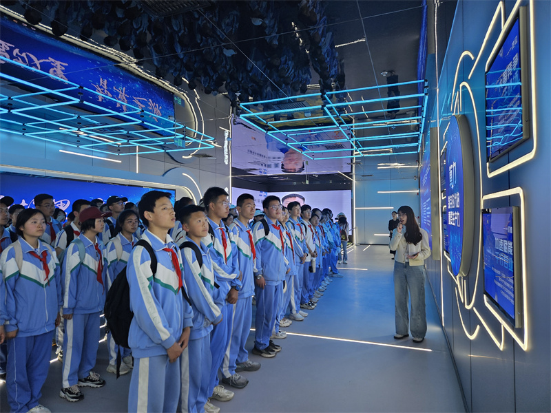 1725418710243285_副本.jpg