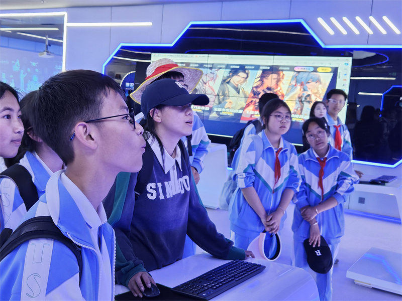 1725418739618481_副本.jpg