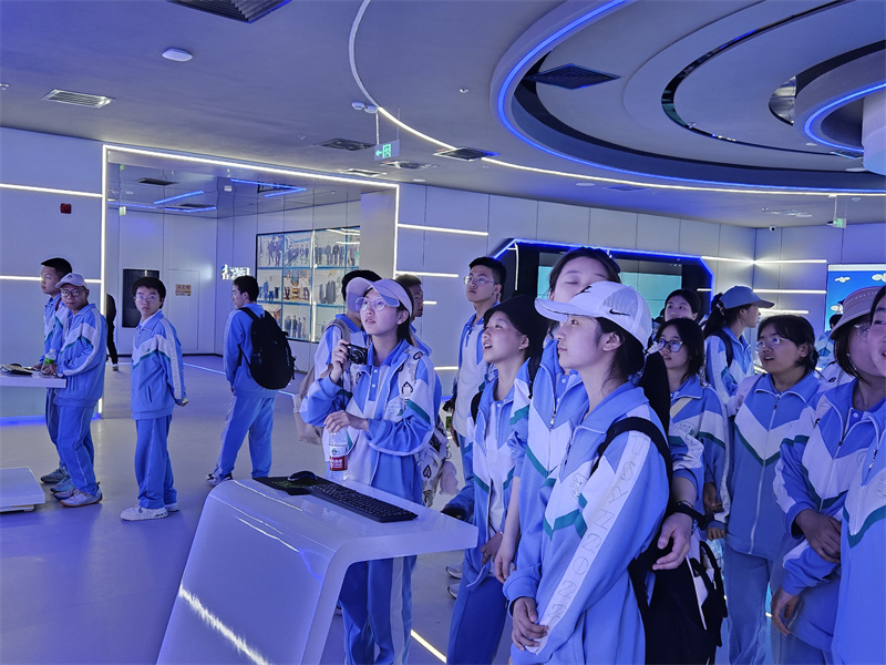 1725418765776612_副本.jpg