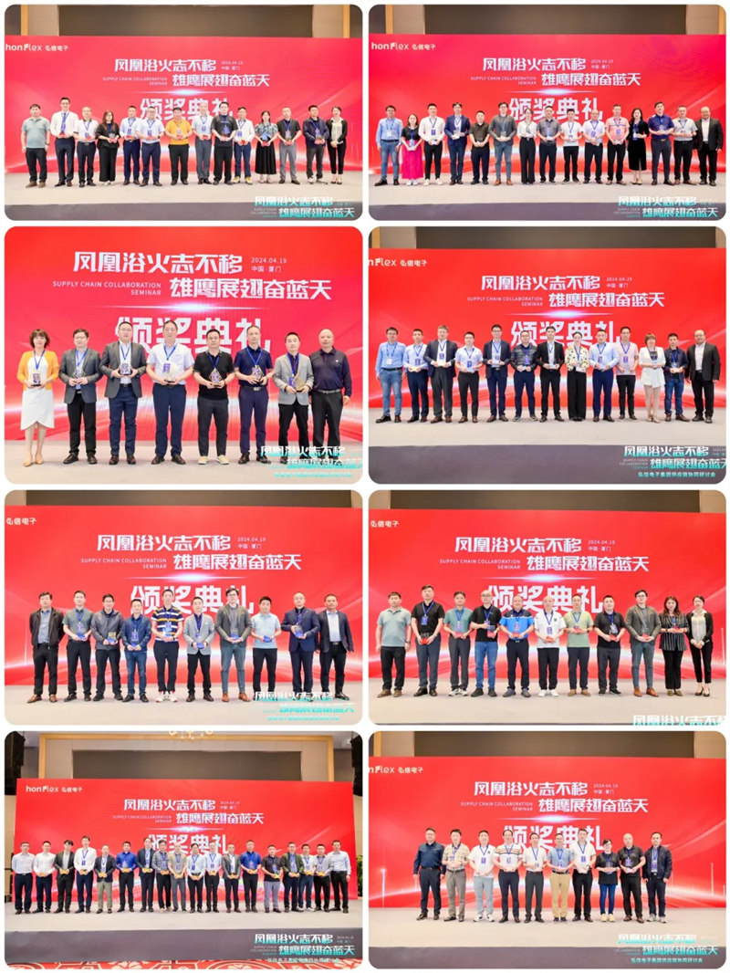 1725419439690749_副本.png