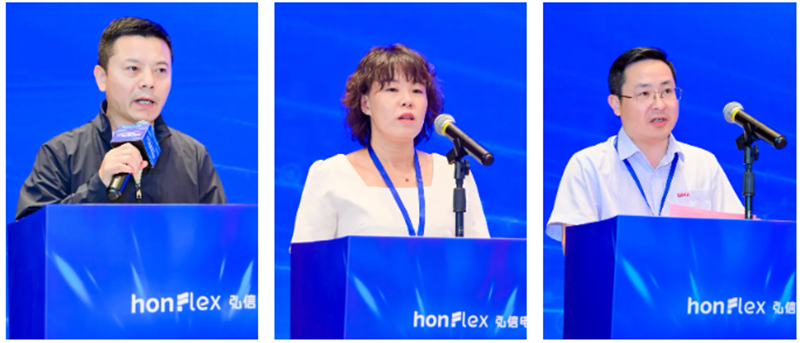 1725419460465911_副本.png