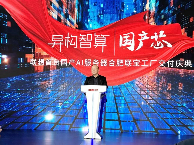 1725422534968783_副本.jpg
