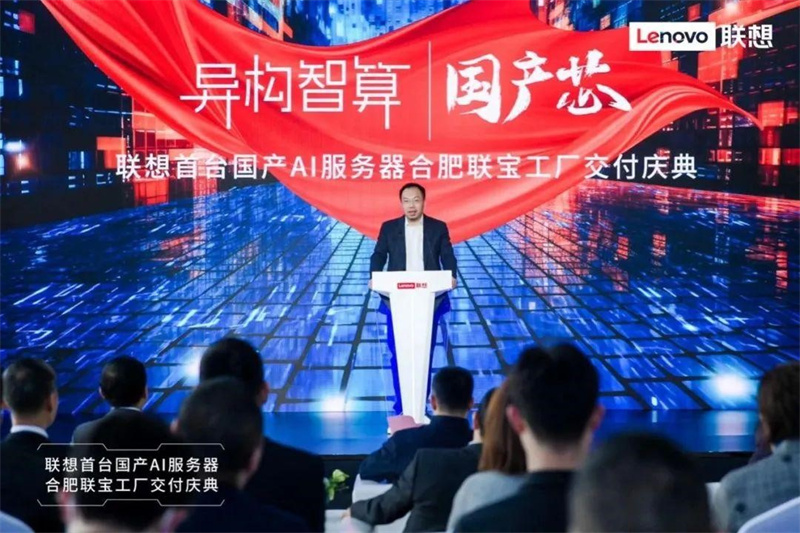 1725422560271895_副本.jpg