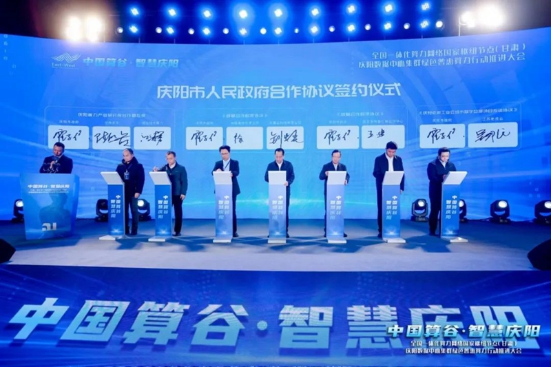 103.jpg