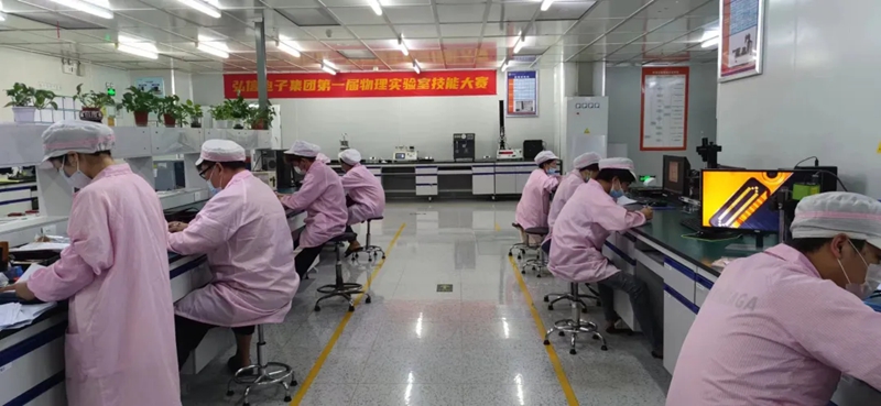 1726802579679148.jpg 126.jpg