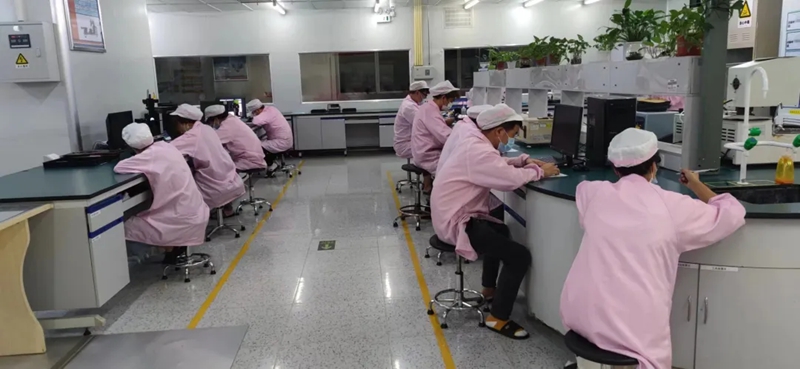 1726802583286541.jpg 128.jpg