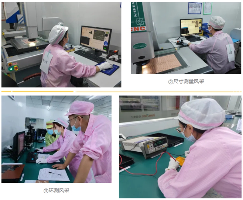 1726802604346323.jpg 104.jpg