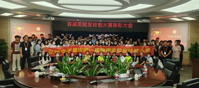 1726802665478155.jpg 111.jpg