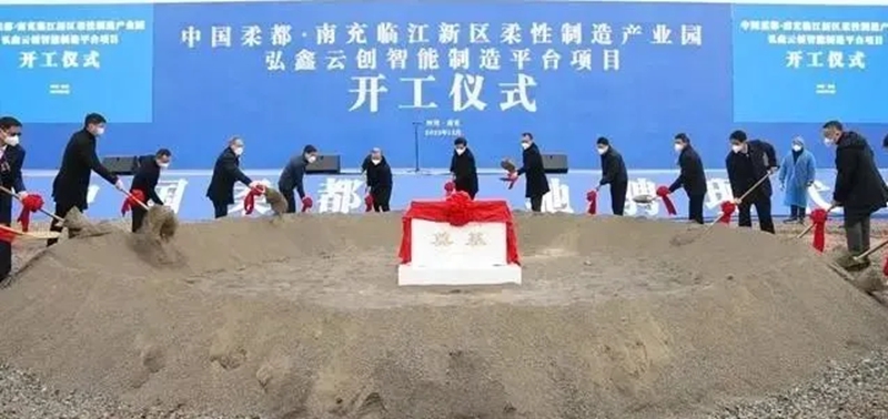 106.jpg