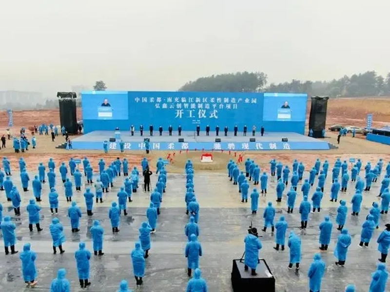 107.jpg